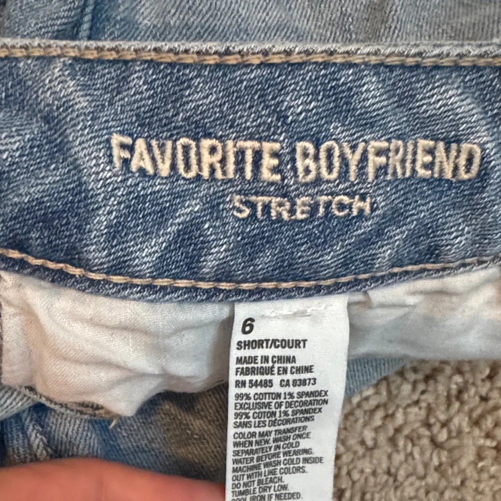 American Eagle Denim Jeans bundle - Picture 5 of 9